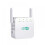 Extensor WiFi 1200Mbps Alcance 2500pies 4 antenas 1