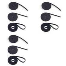 9x for Flashforge AD5M/5M Pro Axis Belt High Quality 6mm Belt 3D Printer Replacement Parts for AD5M/AD5M Pro