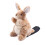 OOKWE Polyester Golf Driver Headcover in Kangoeroe-vorm 1