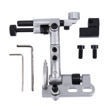 Juki Suspended Edge Guide for LU-1508 LU-1510 Industrial