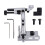 Suspended Edge Guide for Juki Industrial Sewing Machines 1