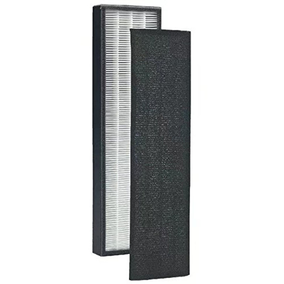 Flt5000 Filter Replacement For Germguardian Ac5000 393040392908