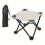 SHAOSZC folding stool portable durable for outdoor use 2