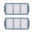 Filtro principal Eufy RoboVac para 11S15C30C12C 1