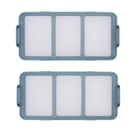 Filtro principal Eufy RoboVac para 11S15C30C12C
