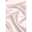 K86 Light Pink Blackout Curtain Panel 108 inch 3