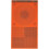 Snijmat type B, zwart, 0,5 liter 1