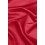 K86 Red Blackout Curtain Panel with Grommets 108 inch 3