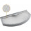 GE Dryer Lint Screen Filter Assembly PS11763056 1