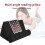 Tablet Pillow Holder Stand for iPad Pro Kindle Galaxy Tab 7