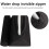 Tablet Pillow Holder Stand for iPad Pro Kindle Galaxy Tab 4