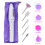 OUSITAI electric nail drill 5-in-1 white 1