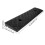 Threshold Ramp Natural Rubber 1.2 Inch Rise 2