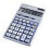 Sharp EL-339HB calculator compatible 12-digit desktop 4