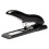Rapid Rapid HD80 Personal Heftiger Tacker, Schwarz 1