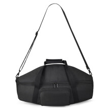 Custodia rigida portatile OOKWE per altoparlante JBL Boombox3/2.