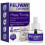 CEVA Feliway Optimum - refill - 48 ml 1