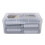 EBTOOLS perm rods for hair styling 20 pcs 1