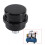 FAGINEY air compressor muffler filter 1/2 inch thread 4