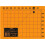 Snijmat van Cutting Edge, 24 x 37 inch 1