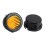 FAGINEY air compressor muffler filter 1/2 inch thread 5
