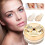Loose Powder Translucent Makeup 10g 2