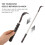 Back Scratcher Retractable Massage Tool 1 Pack 4