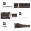 Back Scratcher Retractable Massage Tool 1 Pack 2