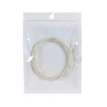 Nylon Guitar Strings Replacement Set 3 Pack