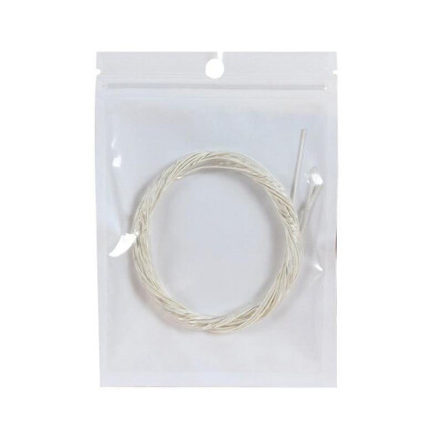 Nylon Guitar Strings Replacement Set 3 Pack