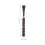 Back Scratcher Retractable Massage Tool 1 Pack 5
