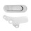 Industrial Cabinet Door Lock Flat Type 1 pc 1