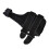 WALFRONT Thumb Splint Adjustable Wrist Support Brace 1PC 6
