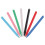 Kkewar LCD-schrijftablet styluspen set 7-delig 1