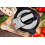 Cocotte-minute - ELDOM - SW500 PERFECT COOK - 5 L - 14 programmes automatiques - 900 W 2