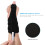 WALFRONT Thumb Splint Adjustable Wrist Support Brace 1PC 7