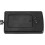 LED Lighted Flexible Inspection Mirror 360 Swivel 8