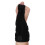 WALFRONT Thumb Splint Adjustable Wrist Support Brace 1PC 4