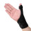 WALFRONT Thumb Splint Adjustable Wrist Support Brace 1PC 5