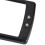 LED Lighted Flexible Inspection Mirror 360 Swivel 2
