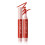 Lip Stain Marker Waterproof Long-Lasting Color 1pc 5