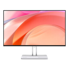 Lenovo L27-45 computer monitor 68.6 cm (27 ) 1920 x 1080 pixels Full HD LED Grey