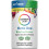 Rainbow Light Multivitamina Uomo + | 30 Compresse | Nutrienti Reali, Enzimi Digestivi & Probiotici 1