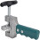 SHAOSZC tile cutter set durable for DIY and professional use 7