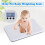 Balanza digital portátil para bebés EBTOOLS 1