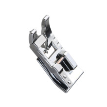 Přítlačná patka pro obšívání pro šicí stroje Babylock