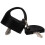 Pride Mobility Scooter Key K2305M Anti-Theft Accessory 5
