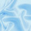 Faux Silk Curtain Panel Light Blue 55" W x 84" L 4