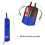 WALFRONT IRIN drum stick storage bag 5 colors 2