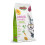 ALEGIA Junior Natural - rabbit food - 650g 1